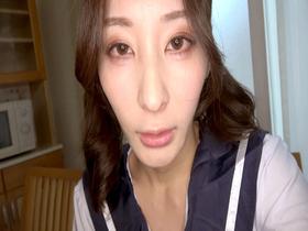 極道キメセクNTR  この美貌で、最悪のチンピラに売られたはずなのに…奇跡的に性癖がマッチして【驚きの】ガチ恋・トロおほ孕み堕ち！(30代・既婚)　サンプル画像04